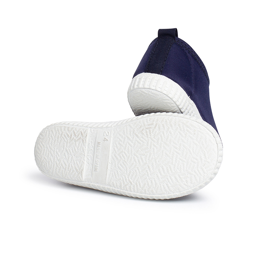 gallerys/62db3ff8e840c/0417_AZULMARINO (3).jpg